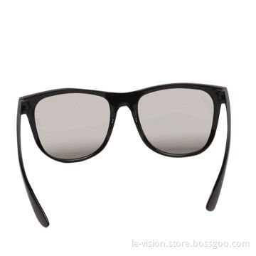 Passive 3D Movie Glasses for Digital 3D, 4D, 5D, 6D Cinema